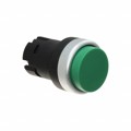 PB22BE0G - CONFIG SW BODY PUSHBUT NON-ILLUM