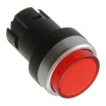 PB22BIE0R - CONFIG SW BODY PUSHBUTTON ILLUM