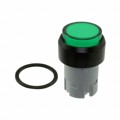 PB22SIE0G - CONFIG SW BODY PUSHBUTTON ILLUM