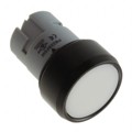 PB22SF0W - SW PB CLR SPRING RTRN