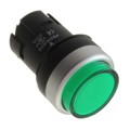 PB22BIE0G - CONFIG SW BODY PUSHBUTTON ILLUM