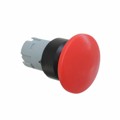 PB22SM40R - CONFIG SW BODY PUSHBUT NON-ILLUM