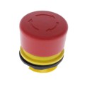 EC-AMA-H-001-A - SWITCH E-STOP NON-ILLUM COMPACT