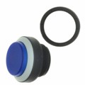 1.30250.2011608 - CONFIG SW BODY PUSHBUTTON ILLUM