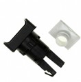 A0102Y - CONFIG SW BODY PUSHBUT NON-ILLUM