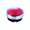 1.30.270.071/0700 - CONFIG SW BODY PUSHBUT NON-ILLUM