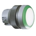 1.30240.0011501 - CONFIG SW BODY PUSHBUTTON ILLUM