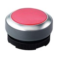 1.30.270.001/2308 - CONFIG SW BODY PUSHBUTTON ILLUM