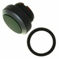 1.30250.2211500 - CONFIG SW BODY PUSHBUTTON ILLUM