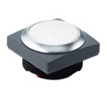 1.30.270.071/2200 - CONFIG SW BODY PUSHBUTTON ILLUM