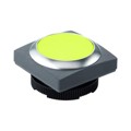 1.30.270.071/2400 - CONFIG SW BODY PUSHBUTTON ILLUM