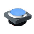 1.30.270.071/2600 - CONFIG SW BODY PUSHBUTTON ILLUM