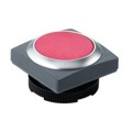 1.30.270.071/2300 - CONFIG SW BODY PUSHBUTTON ILLUM