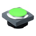 1.30.270.071/2500 - CONFIG SW BODY PUSHBUTTON ILLUM