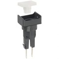 A0107X - CONFIG SW BODY PUSHBUTTON ILLUM