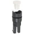 A0111X - CONFIG SW BODY PUSHBUTTON ILLUM