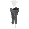 A0103X - CONFIG SW BODY PUSHBUTTON ILLUM