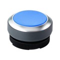 1.30.270.021/2600 - CONFIG SW BODY PUSHBUTTON ILLUM