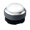 1.30.270.221/2200 - CONFIG SW BODY PUSHBUTTON ILLUM