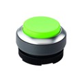 1.30.270.221/2500 - CONFIG SW BODY PUSHBUTTON ILLUM