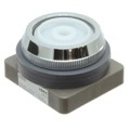 ABN-100 - PUSHBUTTON OPERATOR N SERIES
