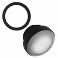 1.30250.0111008 - CONFIG SW BODY PUSHBUTTON ILLUM