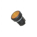 45-2231.11F0.000 - ILLUMINATED PUSHBUTTON ACTUATOR