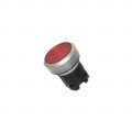 45-2231.31E0.000 - ILLUMINATED PUSHBUTTON ACTUATOR