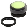 1.30270.0052401 - CONFIG SW BODY PUSHBUTTON ILLUM
