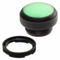 1.30270.0052501 - CONFIG SW BODY PUSHBUTTON ILLUM