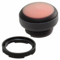 1.30270.0052301 - CONFIG SW BODY PUSHBUTTON ILLUM
