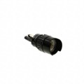 51-275.0 - ILLUMINATED PUSHBUTTON-ACTUATOR