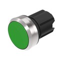 45-2134.3150.000 - PUSHBUTTON ACTUATOR GREEN LENS L