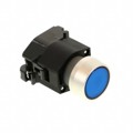 704.062.6 - (704.062.6X) LIGHTED PUSHBUTTON/
