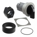 704.093.018I - SELECTOR SWITCH-ACTUATOR ILLUMIN
