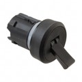 45-2N39.1010.000 - TOGGLE SWITCH ACTUATOR MOMENTARY