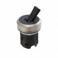 45-2N39.3010.000 - TOGGLE SWITCH ACTUATOR MOMENTARY