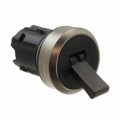 45-2N42.3010.000 - TOGGLE SWITCH ACTUATOR MAINTAIN