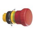 1.30243.9010300 - CONFIG SW BODY E-STOP NON-ILLUM