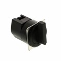 704.095.010 - SELECTOR SWITCH-ACTUATOR 3 POSIT