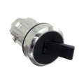 45-2N39.2010.000 - TOGGLE SWITCH ACTUATOR MOMENTARY