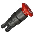 A01ES - CONFIG SW BODY E-STOP NON-ILLUM