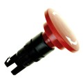 A01ESSP3 - CONFIG SW BODY E-STOP NON-ILLUM