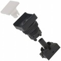 A0204Y - CONFIG SW BODY PUSHBUTTON ILLUM
