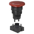 A02ES - CONFIG SW BODY E-STOP NON-ILLUM