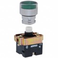 AS2ALF3LB110 - CONFIG SW BODY PUSHBUTTON ILLUM
