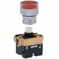 AS2ALF4LB110 - CONFIG SW BODY PUSHBUTTON ILLUM