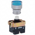 AS2ALF6LB110 - CONFIG SW BODY PUSHBUTTON ILLUM