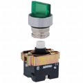 AS2ALS3LB2P24 - CONFIG SW BODY SELECTOR ILLUM
