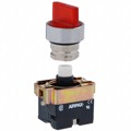 AS2ALS4LB2P24 - CONFIG SW BODY SELECTOR ILLUM